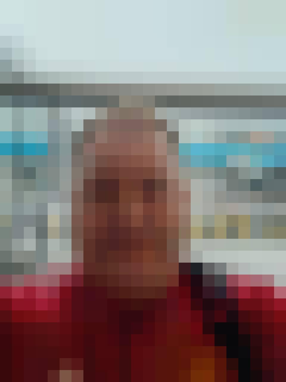 Maksymilian, Male, 35, Rotterdam, Holandia, Photo: 3