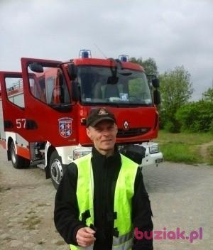 Sławomir, Mężczyzna, 54, Mirosławiec, Polska, Zdjęcie: 5