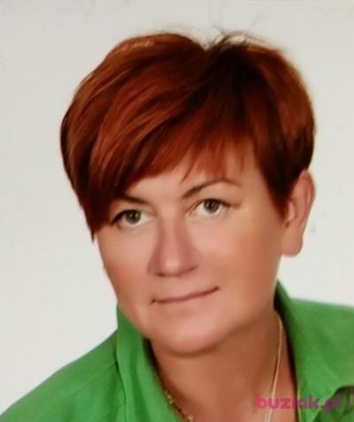 Margaret68, Kobieta, 57, Częstochowa, Polska, Zdjęcie: 1
