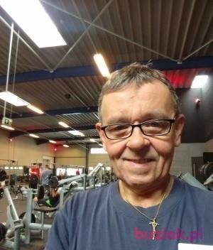 Stefan, Mężczyzna, 67, Cologne, Niemcy, Zdjęcie: 3