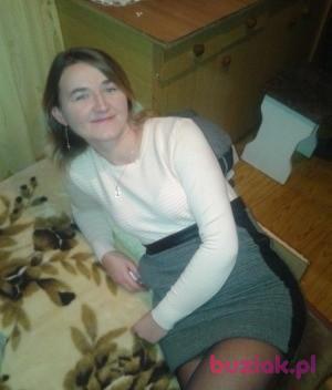 Dominika, Kobieta, 39, Kraków, Polska, Zdjęcie: 7