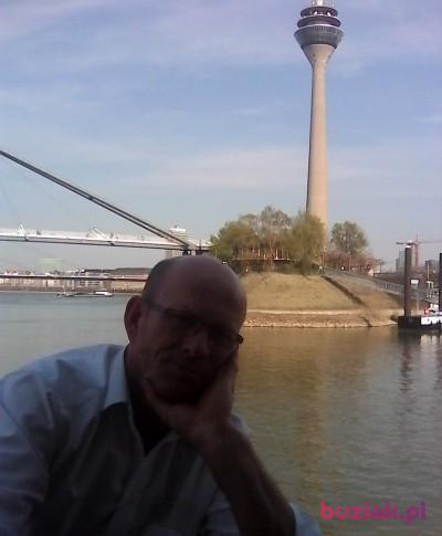 leszek, Mężczyzna, 65, Tczew, Polska, Zdjęcie: 3