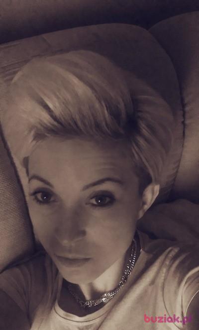Ignis, Kobieta, 35, Ciechanów, Polska, Zdjęcie: 3