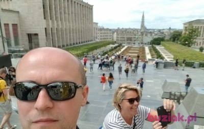 Zdzich, Mężczyzna, 40, Naas, Irlandia, Zdjęcie: 4