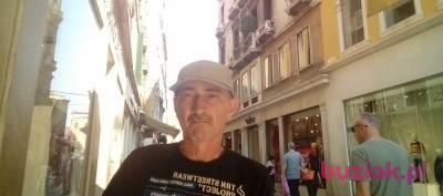 Artur, Mężczyzna, 56, Starachowice, Polska, Zdjęcie: 2