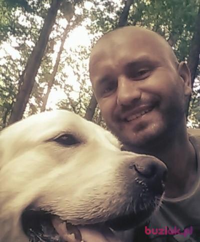 Mariusz, Mężczyzna, 49, Tychy, Polska, Zdjęcie: 3