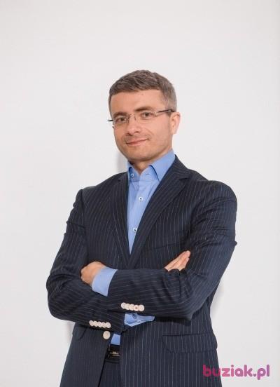 Artur, Mężczyzna, 52, Warszawa, Polska, Zdjęcie: 4
