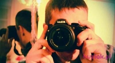 Pietro0554, Mężczyzna, 35, Łódź, Polska, Zdjęcie: 2