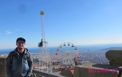 Damian , Mężczyzna, 37, Swarzędz, Polska, Zdjęcie: 3