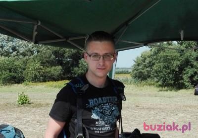 Grzegorz, Mężczyzna, 39, Kłodzko, Polska, Zdjęcie: 1