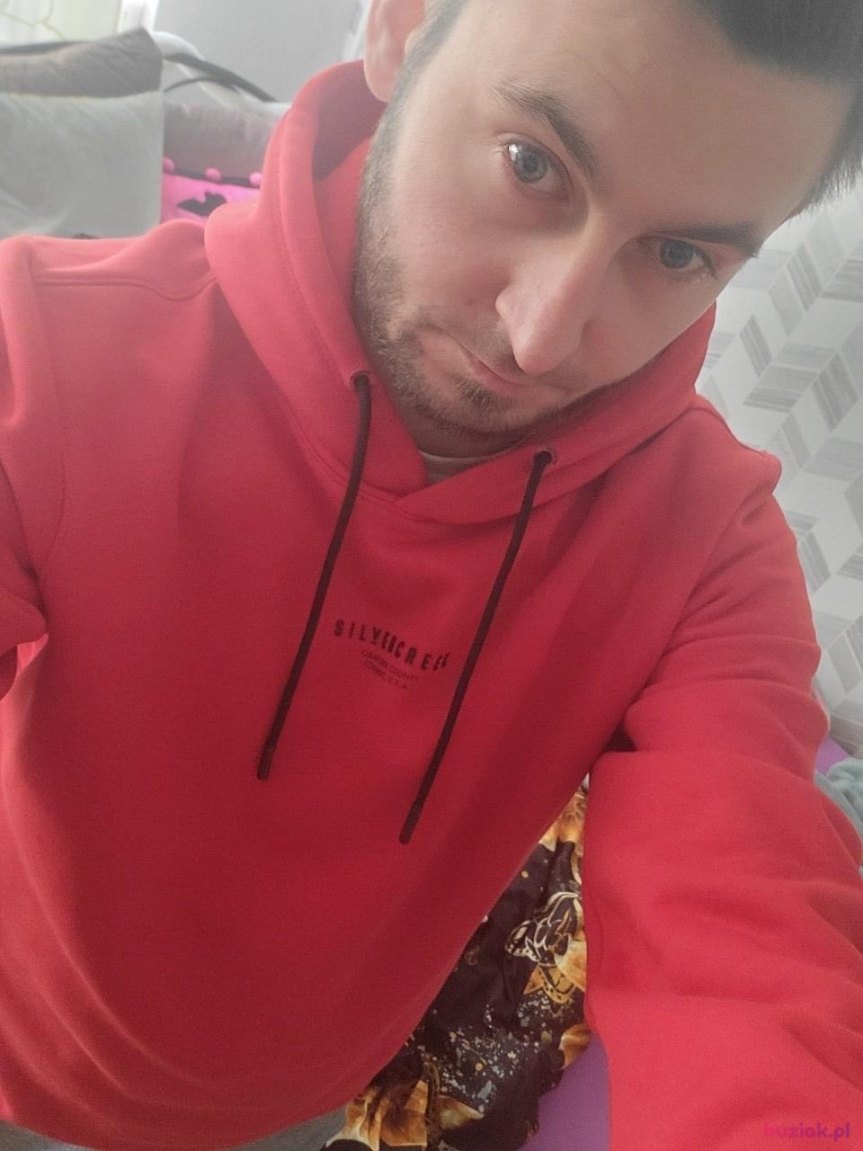 Mateusz, Mężczyzna, 36, Arcen, Holandia, Zdjęcie: 3