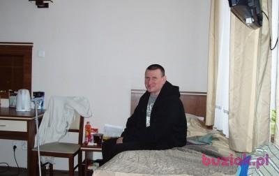 emancypacja, Mężczyzna, 54, Białogard, Polska, Zdjęcie: 2