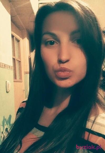 Asia, Kobieta, 30, Szczecin, Polska, Zdjęcie: 4