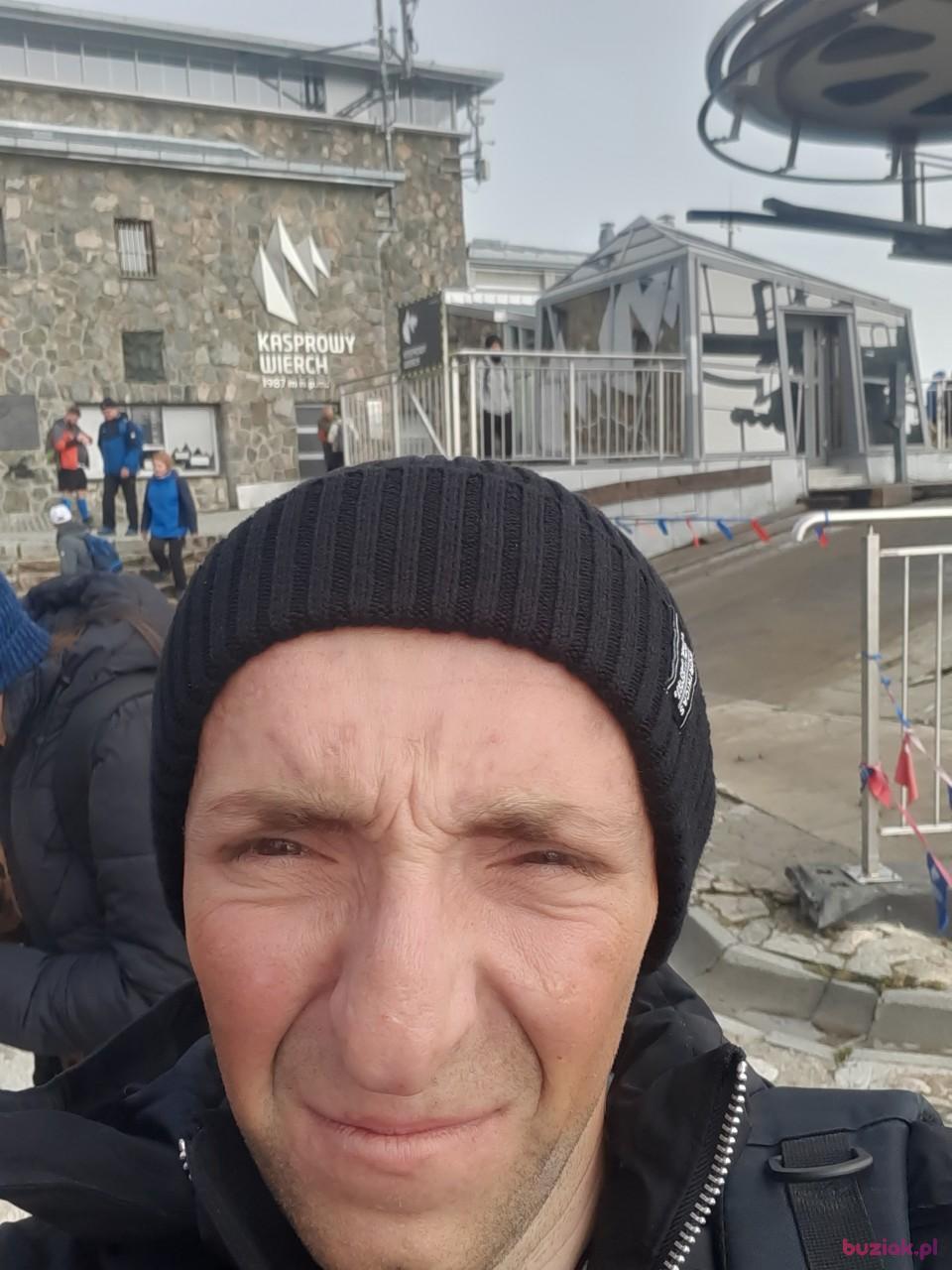 Przemysław, Mężczyzna, 39, Bełchatów, Polska, Zdjęcie: 5