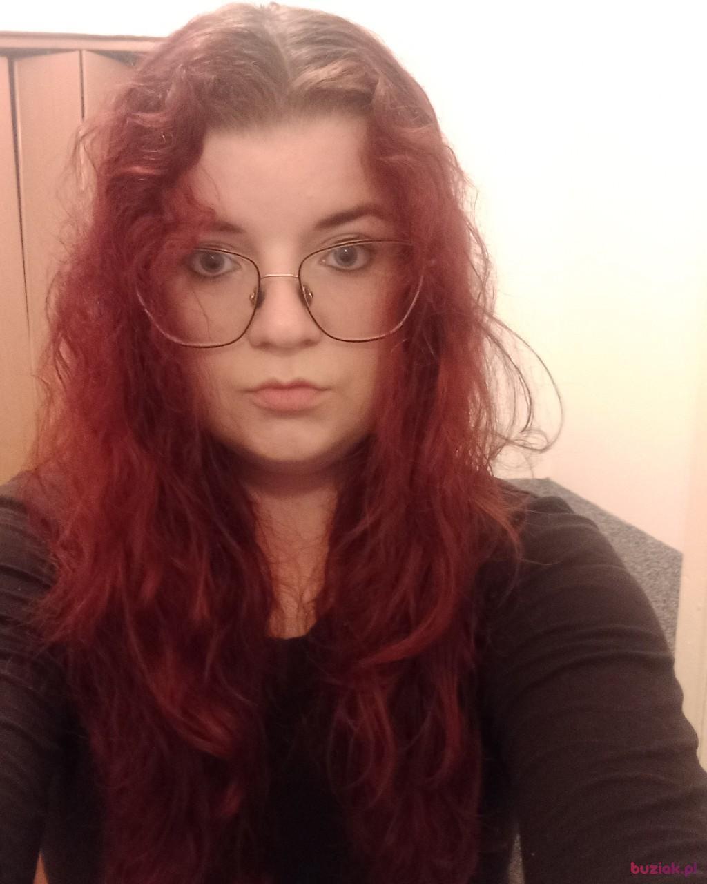 Ada, Kobieta, 26, Tczew, Polska, Zdjęcie: 5