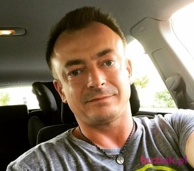 Adrian, Mężczyzna, 51, Niemcy, Zdjęcie: 2