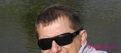 Henryk, Mężczyzna, 64, Gliwice, Polska, Zdjęcie: 5