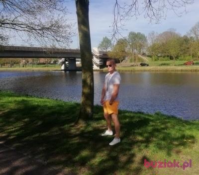Rafal, Mężczyzna, 37, Olsztyn, Polska, Zdjęcie: 3