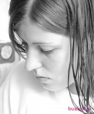 Ola, Kobieta, 39, Wielka Brytania, Zdjęcie: 3