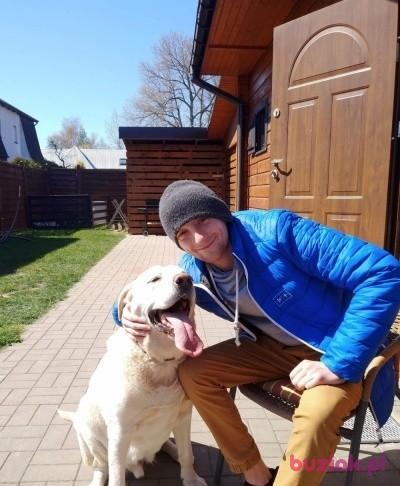 Marek, Mężczyzna, 31, Kołobrzeg, Polska, Zdjęcie: 1