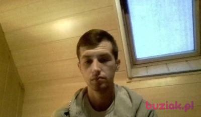 Grzegorz, Mężczyzna, 38, Tykocin, Polska, Zdjęcie: 2