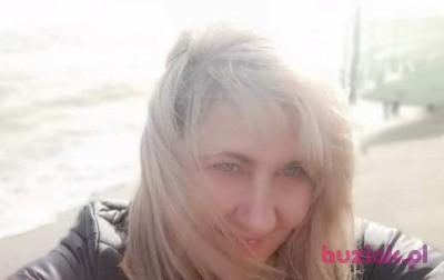 aneta, Female, 49, Lancaster, Wielka Brytania, Photo: 4