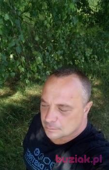 Paweł, Mężczyzna, 48, Koło, Polska, Zdjęcie: 2