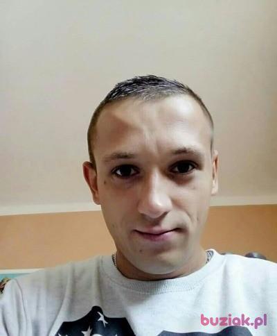 Krzysztof, Mężczyzna, 35, Siedlce, Polska, Zdjęcie: 2
