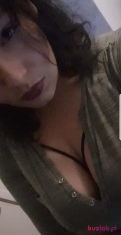 Karolina, Kobieta, 28, Holandia, Zdjęcie: 5