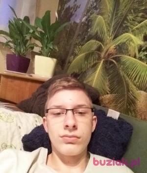 Darek, Mężczyzna, 26, Gorzów Wielkopolski, Polska, Zdjęcie: 4