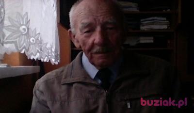 kaimierz, Mężczyzna, 94, Dąbrowa Górnicza, Polska, Zdjęcie: 5