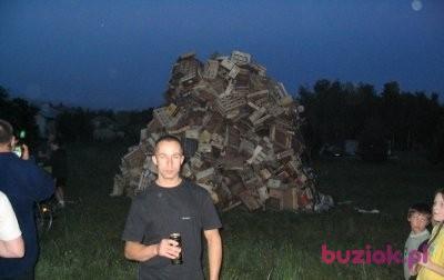 Artur, Mężczyzna, 50, Kraków, Polska, Zdjęcie: 3