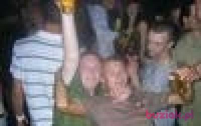 grzegorz, Mężczyzna, 41, Kwidzyn, Polska, Zdjęcie: 4