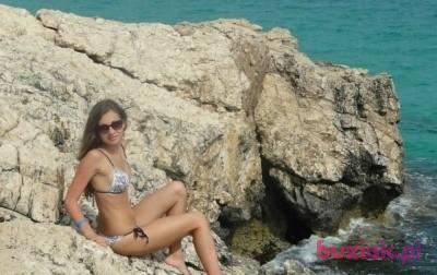 Kinga , Kobieta, 26, Warszawa, Polska, Zdjęcie: 6