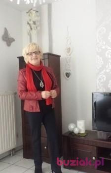 elisabeth, Kobieta, 73, Cologne, Niemcy, Zdjęcie: 5