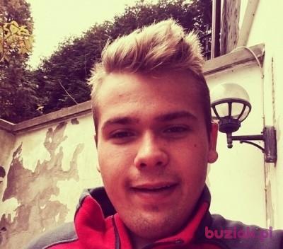 Oskar, Mężczyzna, 29, Ruciane-Nida, Polska, Zdjęcie: 3