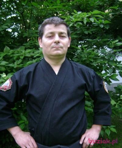 tik, Mężczyzna, 50, Gliwice, Polska, Zdjęcie: 2