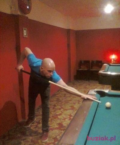 Tomasz, Mężczyzna, 37, Bełchatów, Polska, Zdjęcie: 4