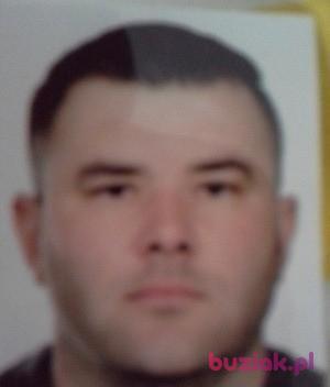 piotrek, Mężczyzna, 45, Ebbw Vale, Wielka Brytania, Zdjęcie: 1