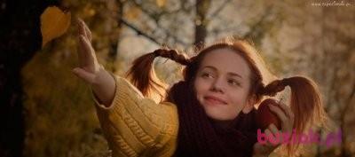Dorka , Kobieta, 49, Polska, Zdjęcie: 1
