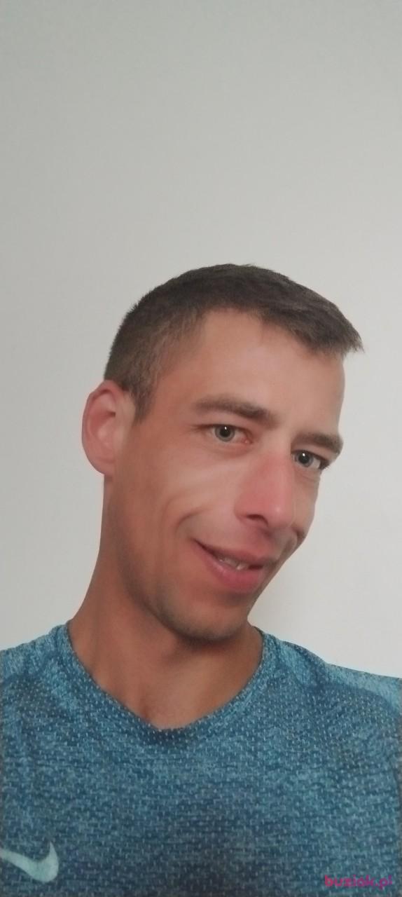 Przemek, Mężczyzna, 29, Garwolin, Polska, Zdjęcie: 2
