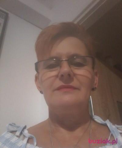 Ewuś, Kobieta, 63, Radom, Polska, Zdjęcie: 5