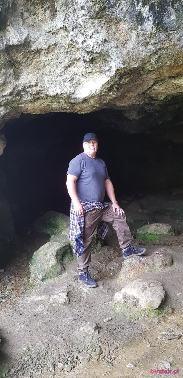 Tomi, Mężczyzna, 63, Boston, Wielka Brytania, Zdjęcie: 4