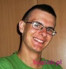 Jarek, Mężczyzna, 34, Warszawa, Polska, Zdjęcie: 2