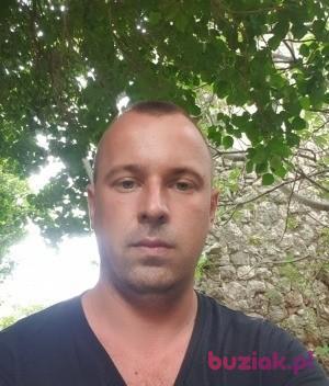 Grzegorz, Mężczyzna, 36, Gliwice, Polska, Zdjęcie: 2