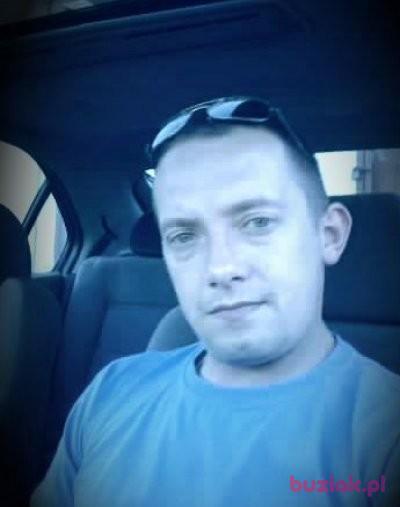 Łukasz, Mężczyzna, 44, Otwock, Polska, Zdjęcie: 1