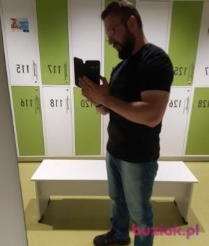 Adam, Mężczyzna, 42, Piastów, Polska, Zdjęcie: 1