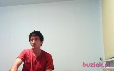 Tomasz , Mężczyzna, 34, Polska, Zdjęcie: 4