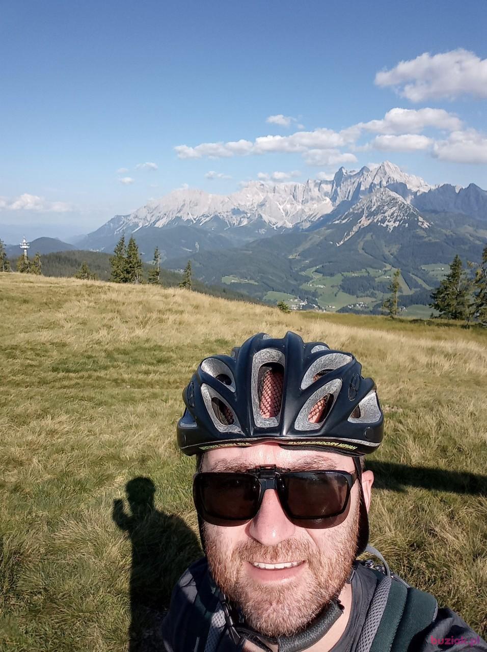 maarfy, Mężczyzna, 47, Czechy, Zdjęcie: 2