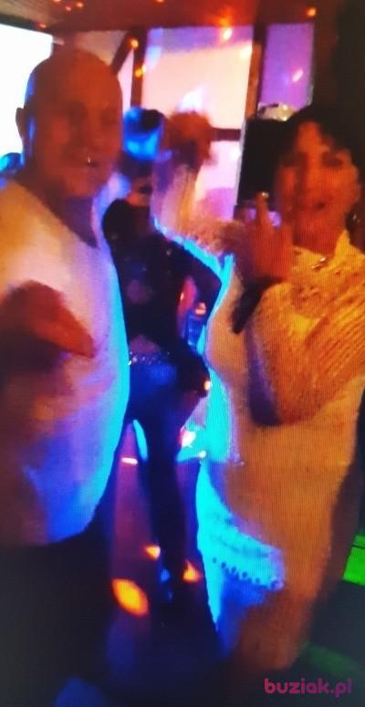 Joanna, Kobieta, 62, Niemcy, Zdjęcie: 9